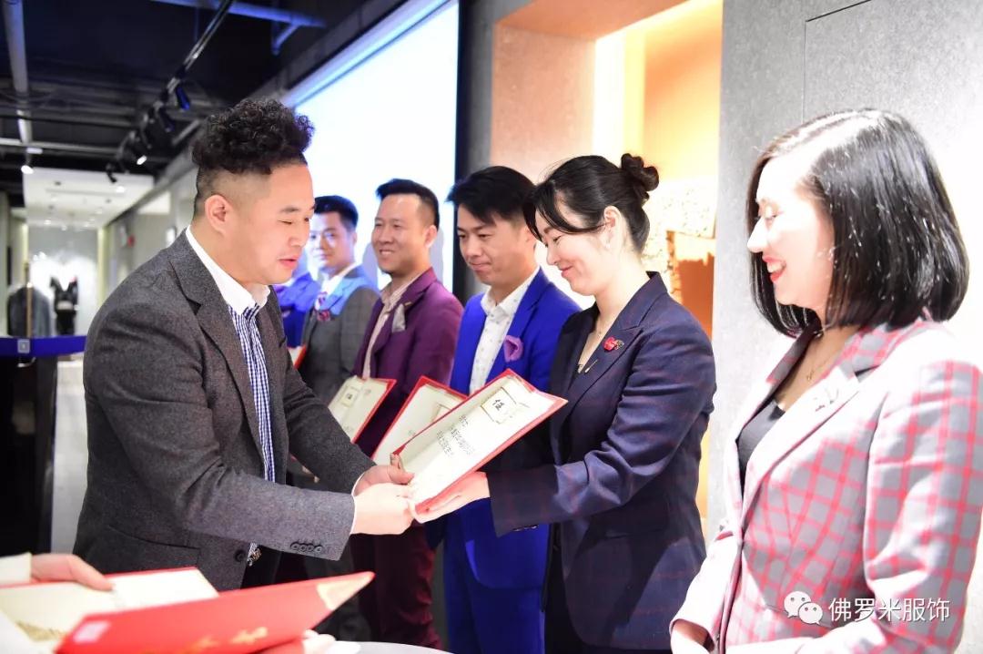 20180129-2.jpg 20180129-2.jpg