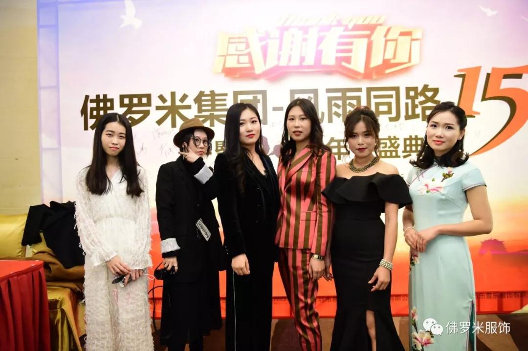 20180129-11.jpg 20180129-11.jpg